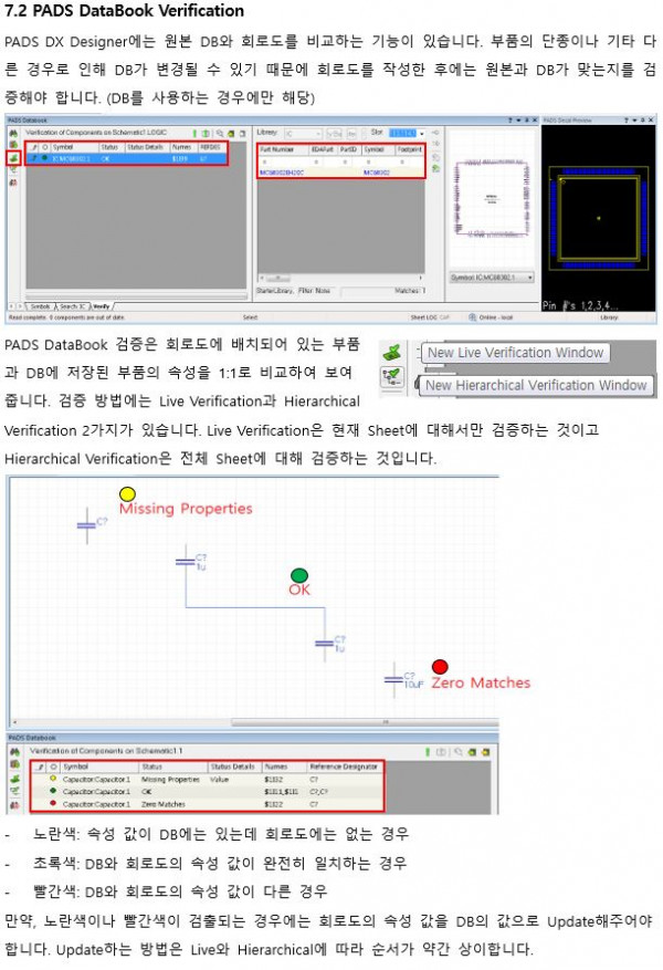 1cd57e78168154bffaee79774346edc0_1630545