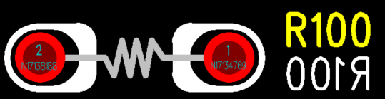 d1f26ca5be2eba094abca612550e34a7_1756857