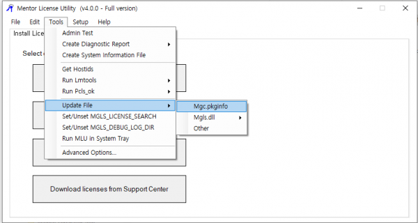 eba9c84bb4ce1d60853fee0d37f62faf_1762922
