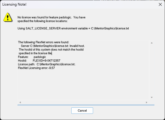 e503827aacaae3a3641bbf712964954b_1766470