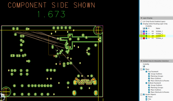 7eab05acc74a0021f37278d2007e5a9a_1765773